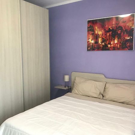Nel Cuore Dell'Ossola Pallanzeno Екстер'єр фото